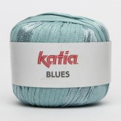 Katia Blues 64